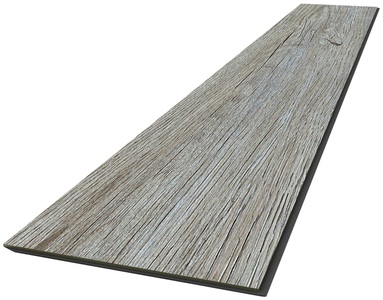 MY HOME, my home Vinyllaminat »Trento«, Vinylboden, 1200 x 180 mm, Stärke 4 mm, 2,6 m², Klick-System, 