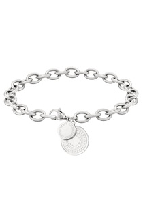 Liebeskind Berlin, Liebeskind Berlin Armband », LJ-0690-B-20, LJ-0691-B-20«, Liebeskind Berlin Armband »LJ-0690-B-20, LJ-0691-B-20«