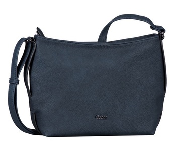 Gabor Umhängetasche »MALU Cross bag M«, mit Schulterriemen