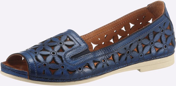 Gemini, Gemini Sandalette, Gemini Sandalette