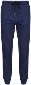 DKNY, DKNY Loungehose »TIDES«, 
