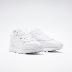 Reebok Classic, Reebok Classic Sneaker »CLASSIC SP VEGAN«, 