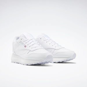 Reebok Classic, Reebok Classic Sneaker »CLASSIC SP VEGAN«, 