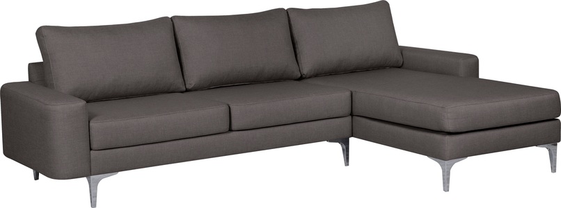 GEPADE, GEPADE Ecksofa, 