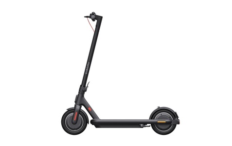 xiaomi, Xiaomi E-Scooter 4 Pro Plus Swiss Edition, Xiaomi E-Scooter 4 Pro Plus Swiss Edition