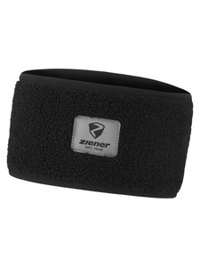 Ziener, Ziener Stirnband »INDICA«, Ziener Stirnband »INDICA«