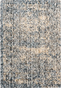 Padiro Teppich »Puerto 125«, rechteckig