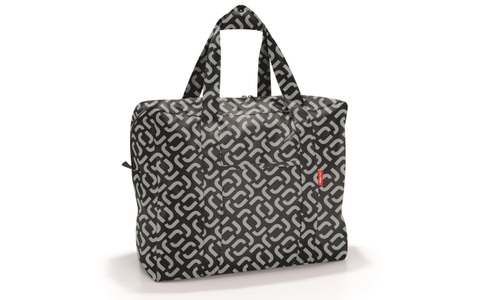 REISENTHEL, REISENTHEL® Reisetasche »mini maxi touringbag«, REISENTHEL® Freizeitrucksack »mini maxi touringbag«