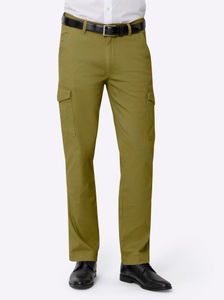 Classic, Classic Webhose, 