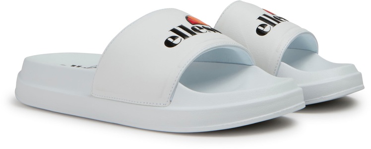 Ellesse, Ellesse Sandale »Filippalta Slide«, 