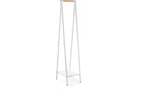 BRABANTIA, Brabantia Garderobenständer »Compact«, Brabantia Garderobenständer »Compact«