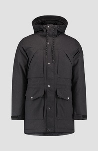 O'NEILL, O'NEILL Parka Herren, 