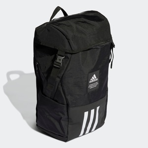 adidas, Rucksack 4 ATHLTS, adidas Performance Rucksack »4ATHLTS BP«