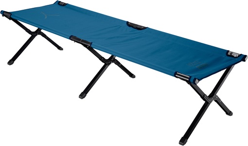 Grand Canyon, Topaz Camping Bed M 360017, Camping-Bett, Grand Canyon Topaz Campingliege