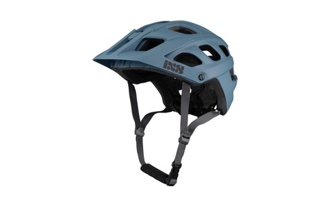 IXS, IXS Trail Evo Helm ocean 2020 XS/S | 49-54cm MTB Helme, iXS Trail EVO Helm - ocean (Grösse: XS)