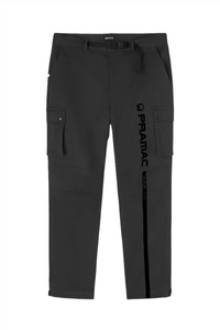 GAS Cargohose »Gas Cargohose GSP1 Tech Pant«