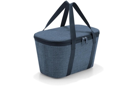 REISENTHEL, REISENTHEL® Kühltasche »Kühltasche coolerbag xs 4 l«, REISENTHEL® Kühltasche »Kühltasche coolerbag xs 4 l«