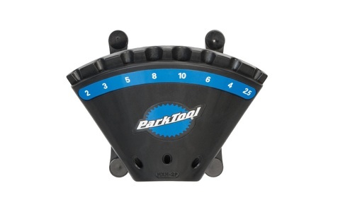 undefined, ParkTool - Inbusschlüssel Halter HXH-2P, Park Tool Innensechskantschlüssel »Halter HXH«