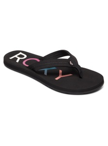 ROXY, Roxy Sandale »Vista«, Roxy Sandale »Vista«