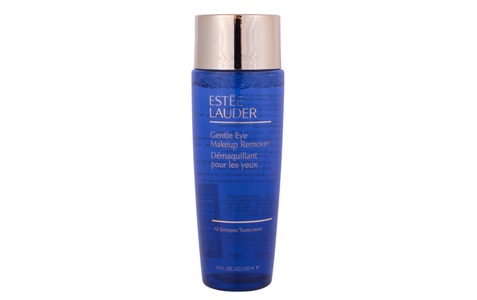 Estee Lauder, Estée Lauder Gentle Eye Makeup Remover Liquid 100ml, Estée Lauder Gentle Eye Makeup Remover 100ml