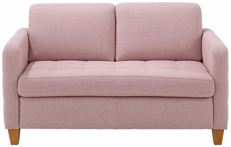 HOME AFFAIRE, Home affaire 2-Sitzer »Earl«, Home affaire 2-Sitzer »Earl«