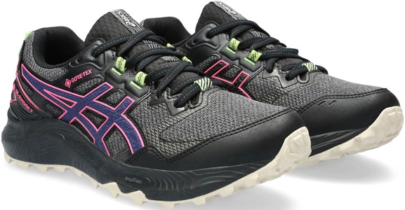 ASICS, ASICS GEL-SONOMA 7 Laufschuhe Damen, 