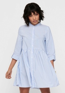 ONLY, Only Blusenkleid »ONLDITTE«, Only Tunikakleid »ONLDITTE LIFE«