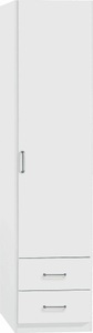 rauch BLUE, rauch BLUE Kleiderschrank »P4You«, 