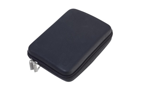 Troika®, Troika Organizer-Etui TRAVEL CASE, Troika Necessaire Travel Case 1.76L
