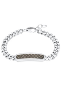 JOOP!, Joop! Armband »2036807«, Joop! Armband »2036807«