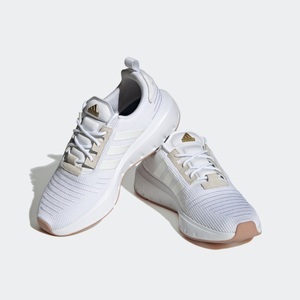 adidas Sportswear, adidas Sportswear Sneaker »SWIFT RUN«, 