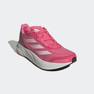 adidas Performance, adidas Performance Laufschuh »DURAMO SPEED«, 