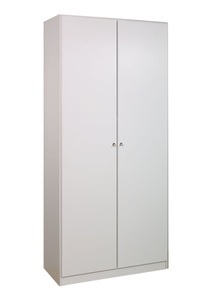 rauch BLUE, rauch BLUE Kleiderschrank »P4You«, rauch Kleiderschrank »P4You«
