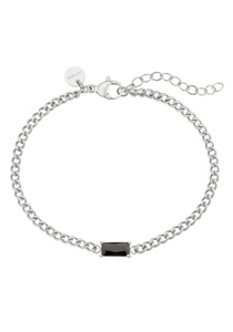 NOELANI, Noelani Armband », 2034647, 2034650«, mit Zirkonia, Noelani Armband »2034647, 2034650«, mit Zirkonia (synth.)