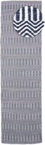 MorgenLand, morgenland Outdoorteppich »In- & Outdoor Teppich - Heaven - braun«, rechteckig, 6 mm Höhe, In und Outdoor geeignet, morgenland Outdoorteppich »In- & Outdoor Teppich - Heaven - braun«, rechteckig, 6 mm Höhe, In und Outdoor geeignet
