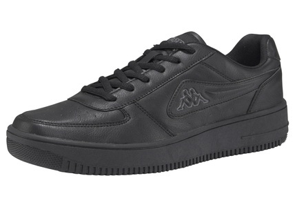 Kappa, Kappa Sneaker »Bash«, Kappa Sneaker