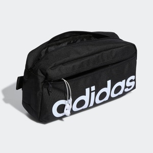 adidas Performance, adidas Performance Sporttasche »ESSENTIALS LINEAR CROSSBODYTASCHE«, 