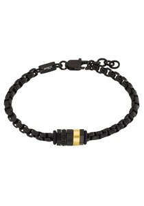S.Oliver, s.Oliver Armband »2034953«, 