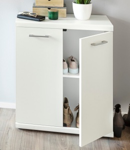 undefined, Sideboard »Sunny«, VOGL Möbelfabrik Sideboard »Sunny«