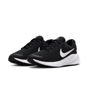 NIKE, Nike Revolution 7 Laufschuhe Damen, Nike Revolution 7 Laufschuhe Damen