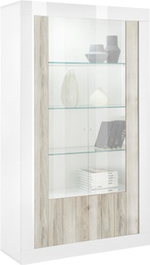 INOSIGN, INOSIGN Regal »Urbino«, INOSIGN Regal »Urbino«, Höhe 191 cm