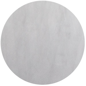Ayyildiz Teppiche, Ayyildiz Teppiche Teppich »SKY 5400«, rund, Besonders weich / Softfllor / waschbar, Ayyildiz Teppiche Teppich »SKY 5400«, rund, 7 mm Höhe, Besonders weich / Softfllor / waschbar