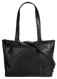 SPIKES & SPARROW, Spikes & Sparrow Shopper, echt Leder, Spikes & Sparrow Shopper, echt Leder