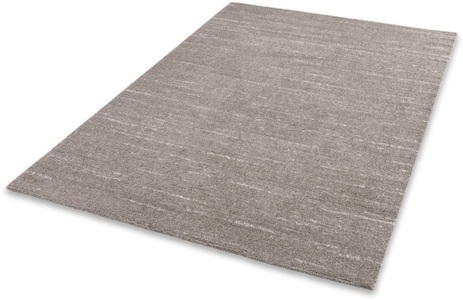 SCHÖNER WOHNEN-Kollektion Teppich »Amaze 6105-240«, rechteckig