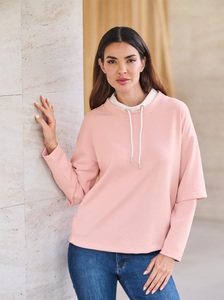 Heine, heine Sweatshirt