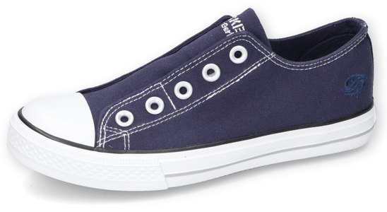 Dockers By Gerli, Dockers by Gerli Slip-On Sneaker, 