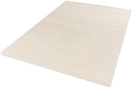 SCHÖNER WOHNEN-Kollektion Teppich »Pure 6317-242«, rechteckig