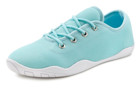 Lascana, LASCANA Sneaker, 