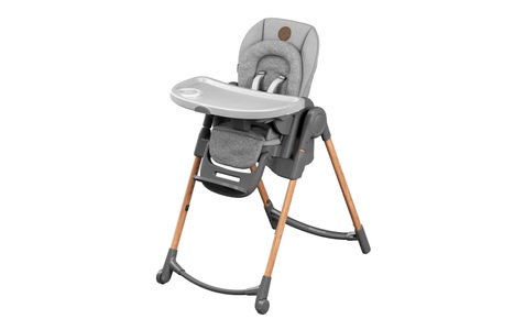 Maxi-Cosi, MAXI-COSI Minla Hochstuhl, MAXI-COSI Minla Hochstuhl