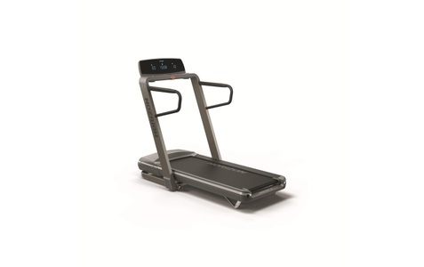 Horizon Fitness Laufband »Omega Z«